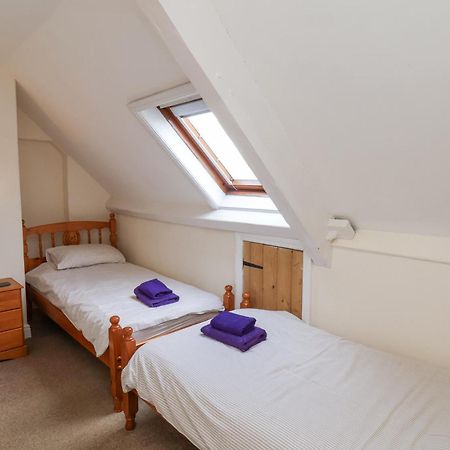 Mayfield Manor Whitby Zewnętrze zdjęcie