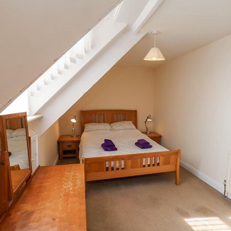 Mayfield Manor Whitby Zewnętrze zdjęcie