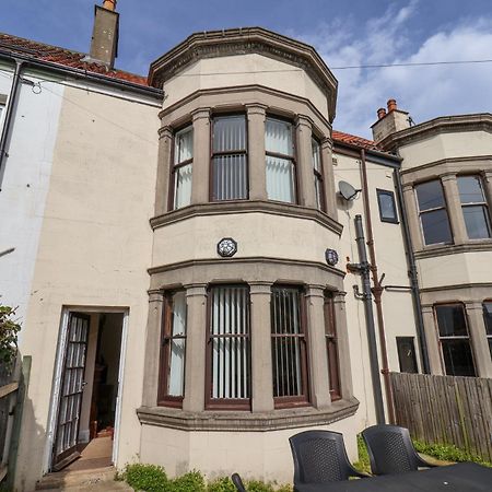Mayfield Manor Whitby Zewnętrze zdjęcie