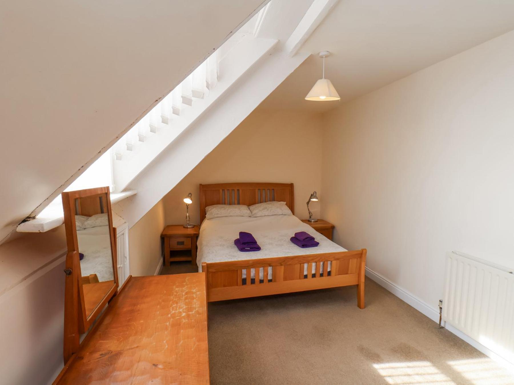Mayfield Manor Whitby Zewnętrze zdjęcie