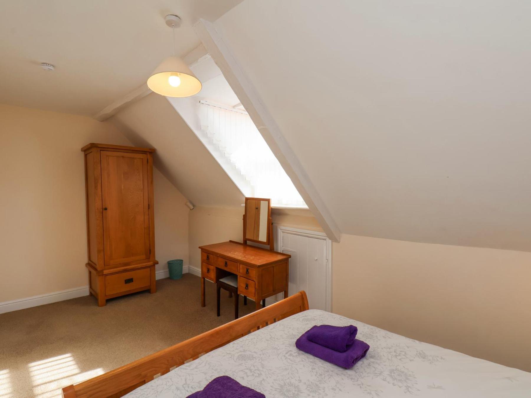 Mayfield Manor Whitby Zewnętrze zdjęcie