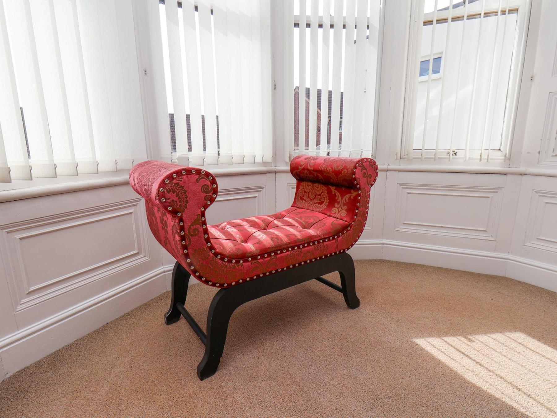 Mayfield Manor Whitby Zewnętrze zdjęcie