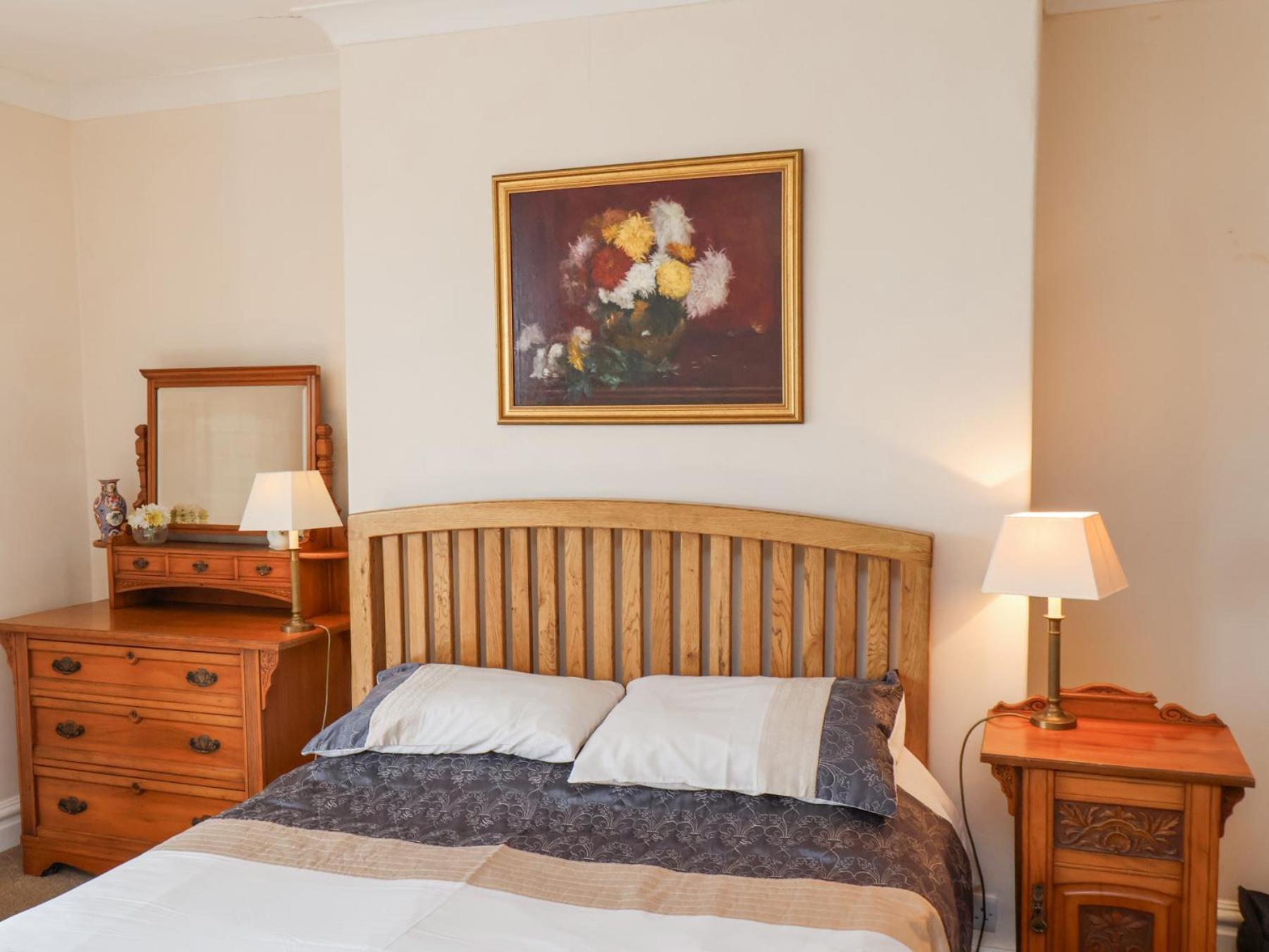 Mayfield Manor Whitby Zewnętrze zdjęcie