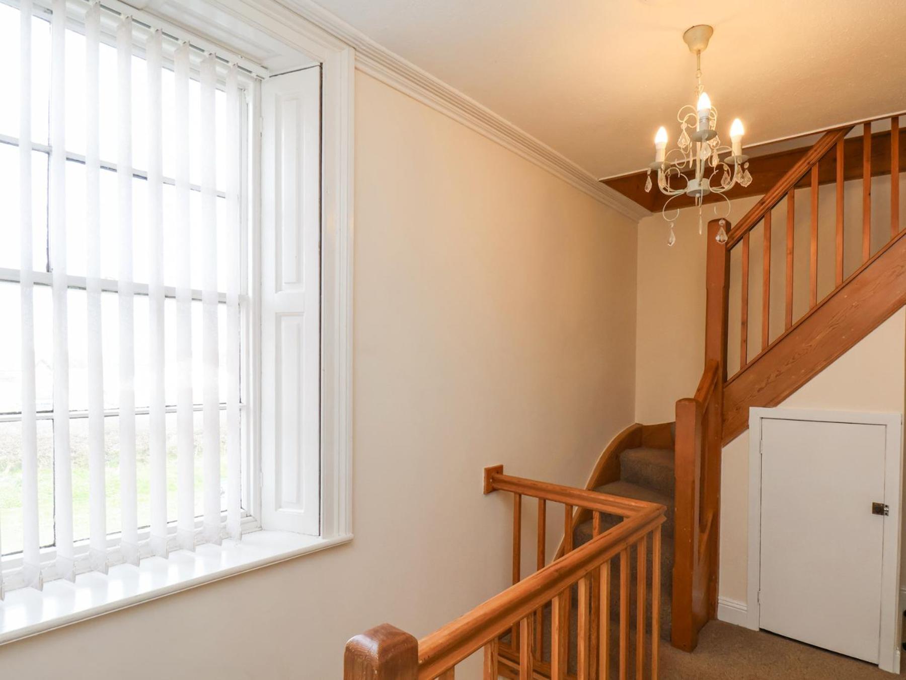 Mayfield Manor Whitby Zewnętrze zdjęcie