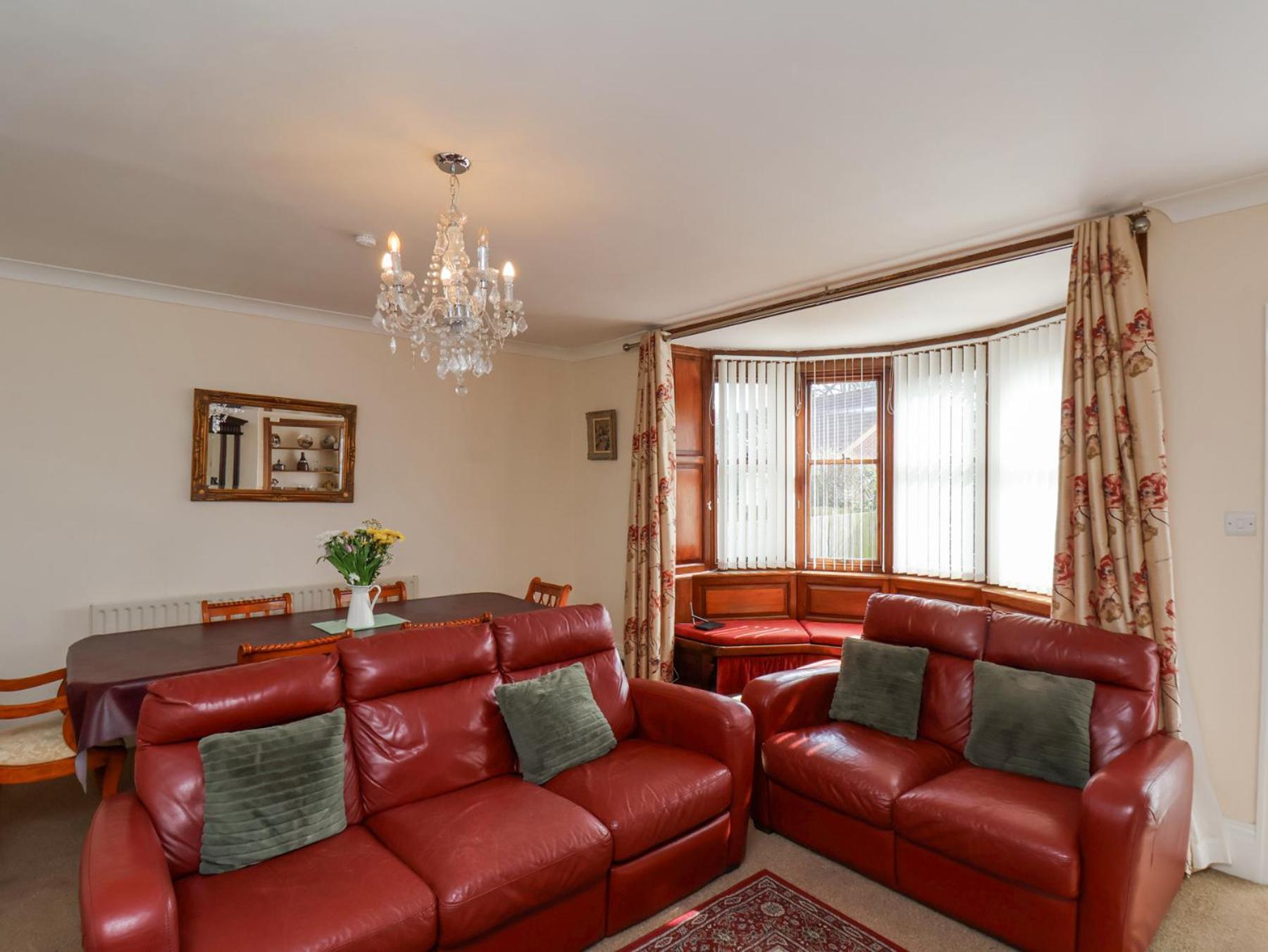 Mayfield Manor Whitby Zewnętrze zdjęcie