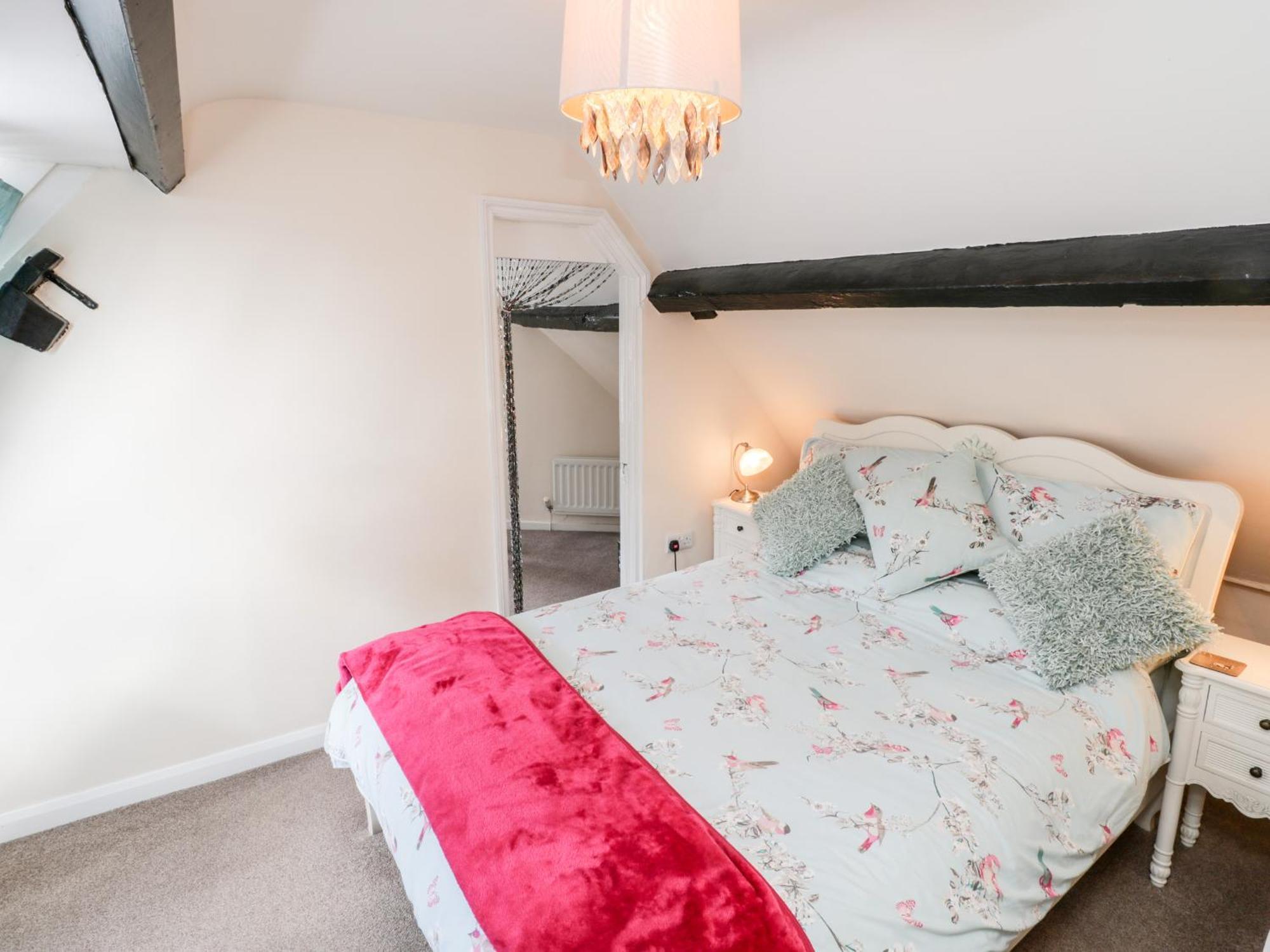 Mayfield Manor Whitby Zewnętrze zdjęcie